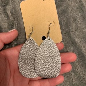 Bundle of Earrings